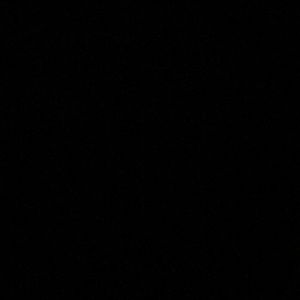 Meet your Posher, Adrieana